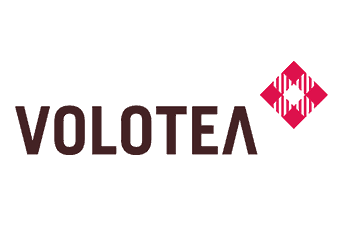 Volotea